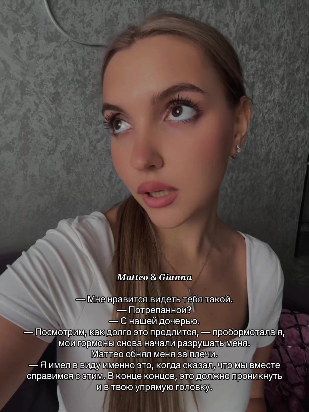 @darishkareads
