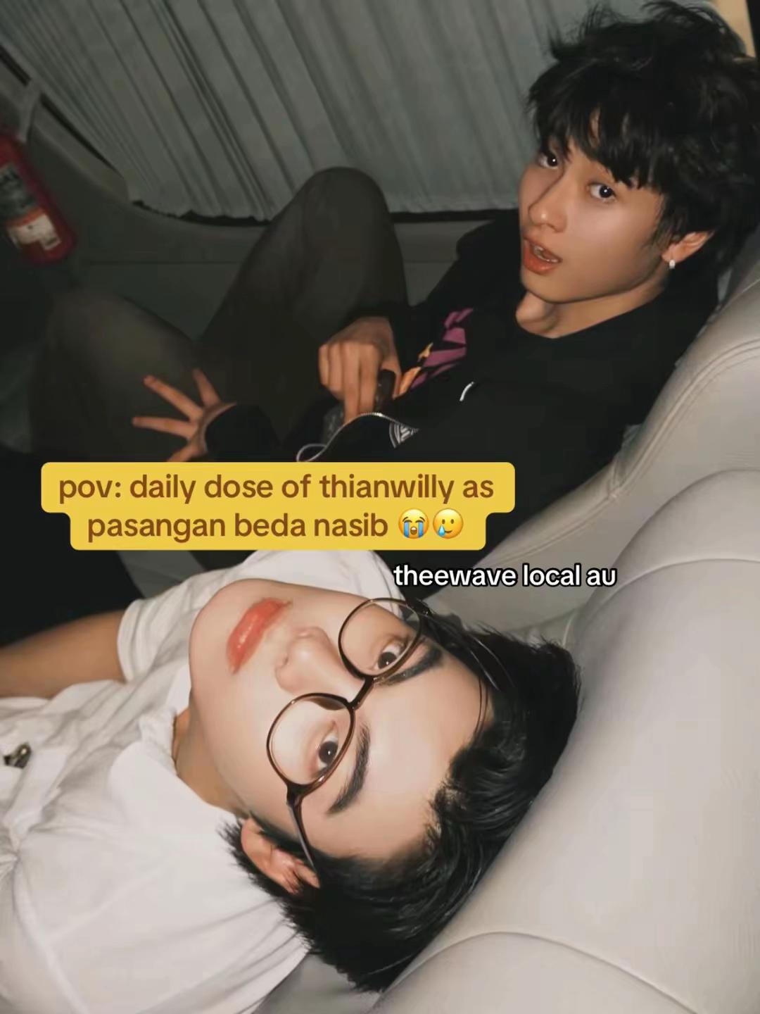 @sule