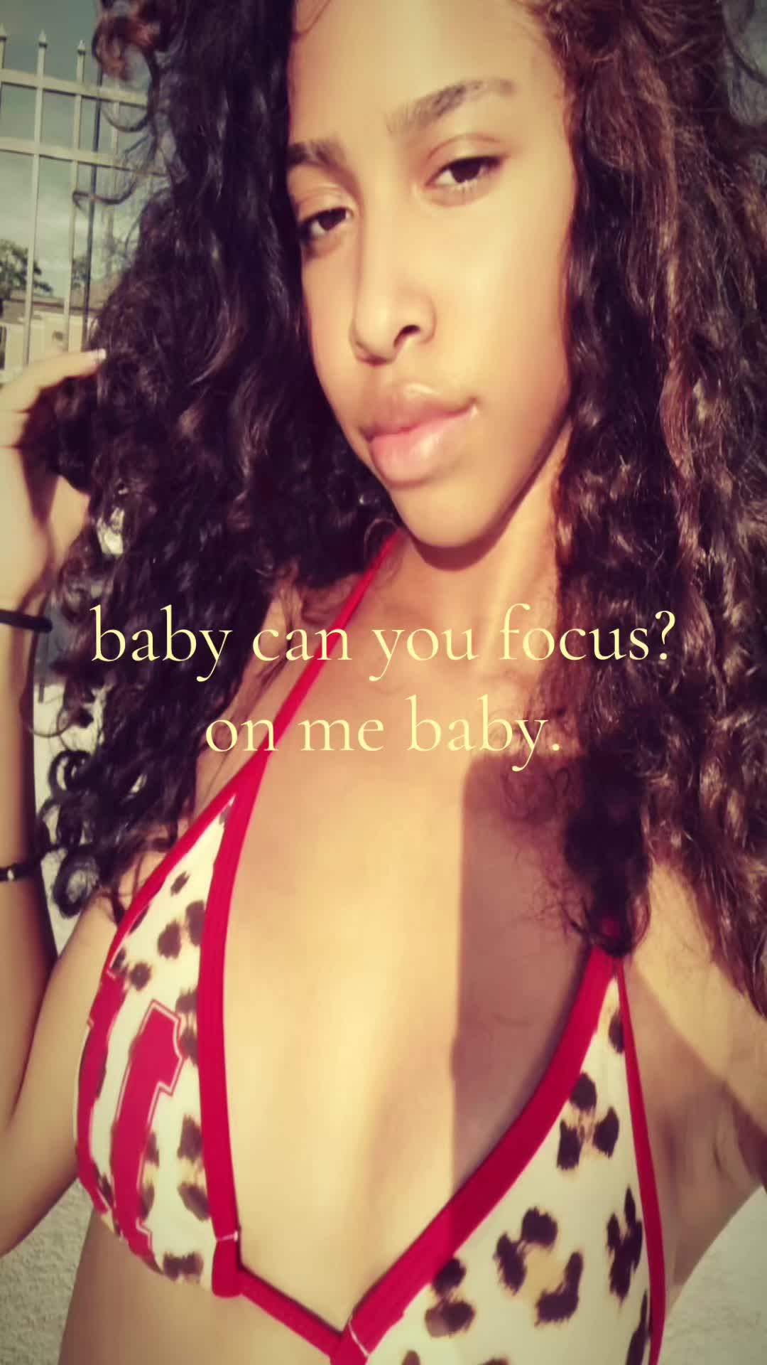 @itz.islaspammm