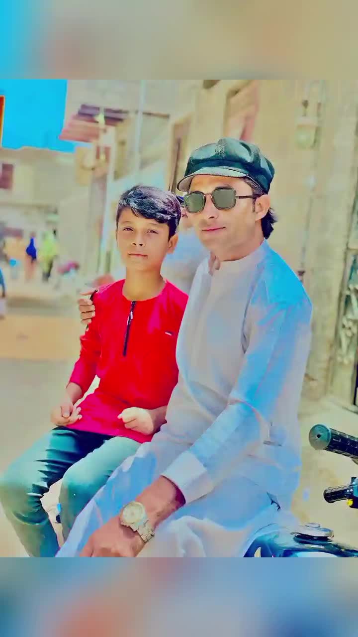 @Akhtar Ali Mirali