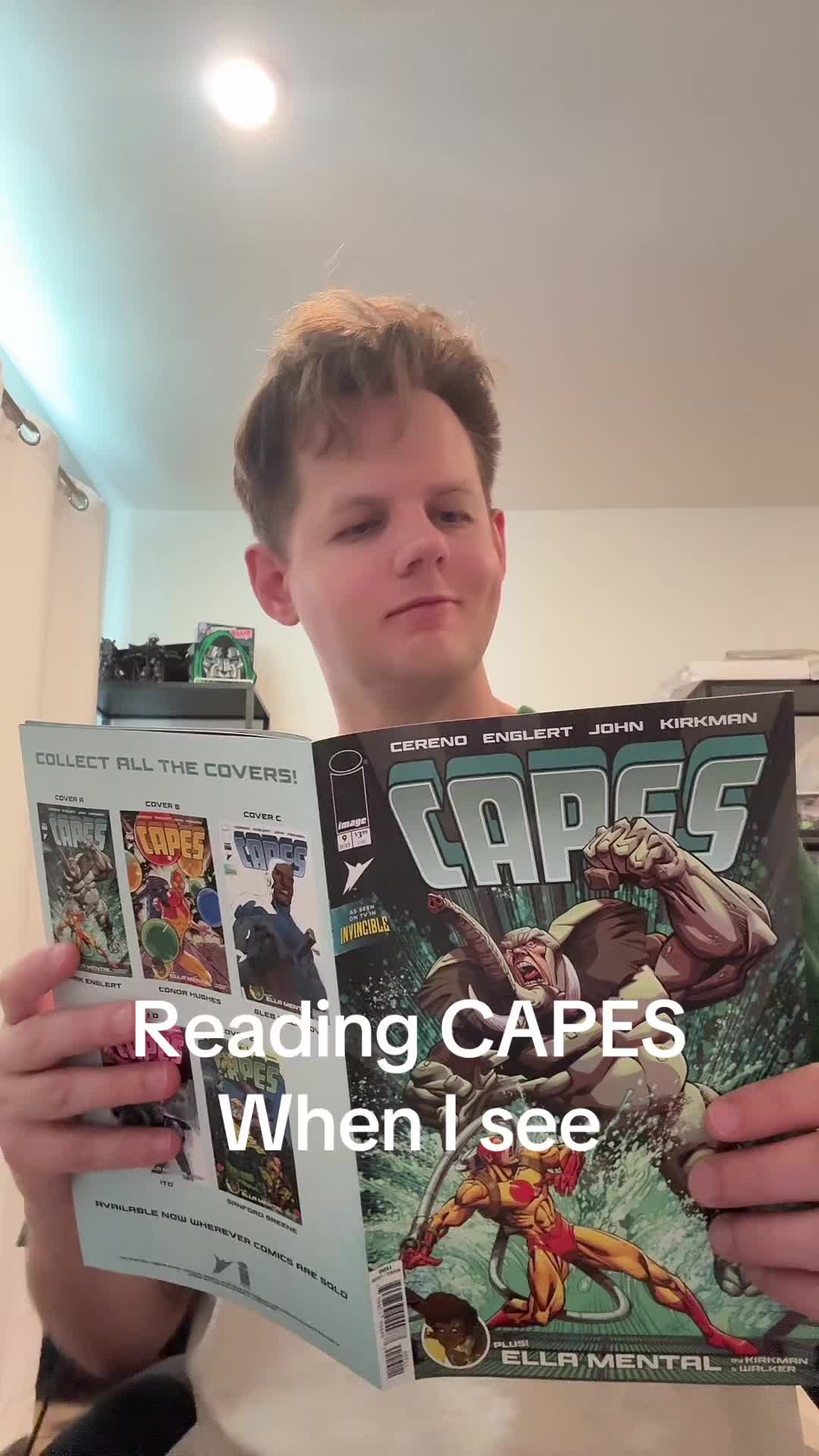 @Badaboom Podcast