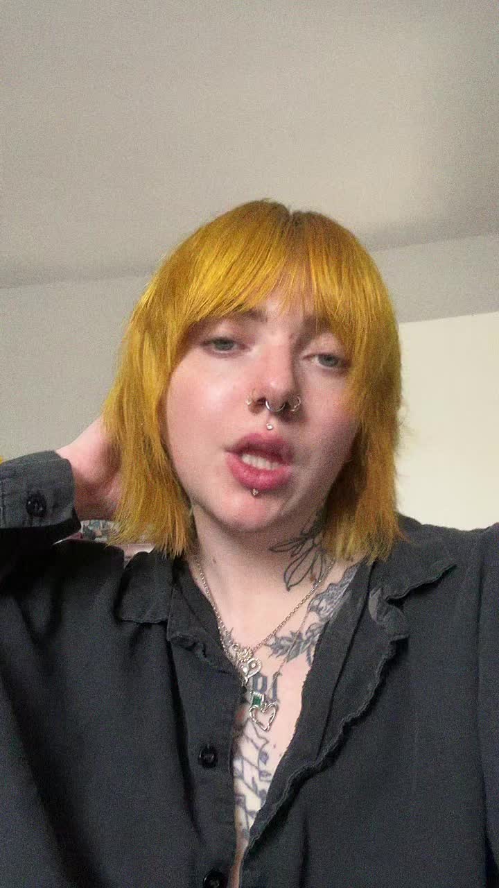 @Little__Tiggs
