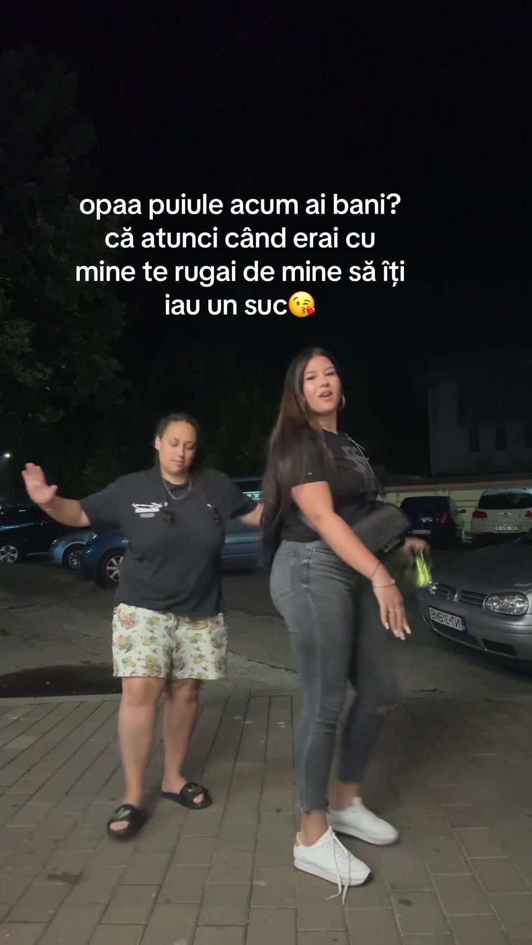 @georgianaiancu05