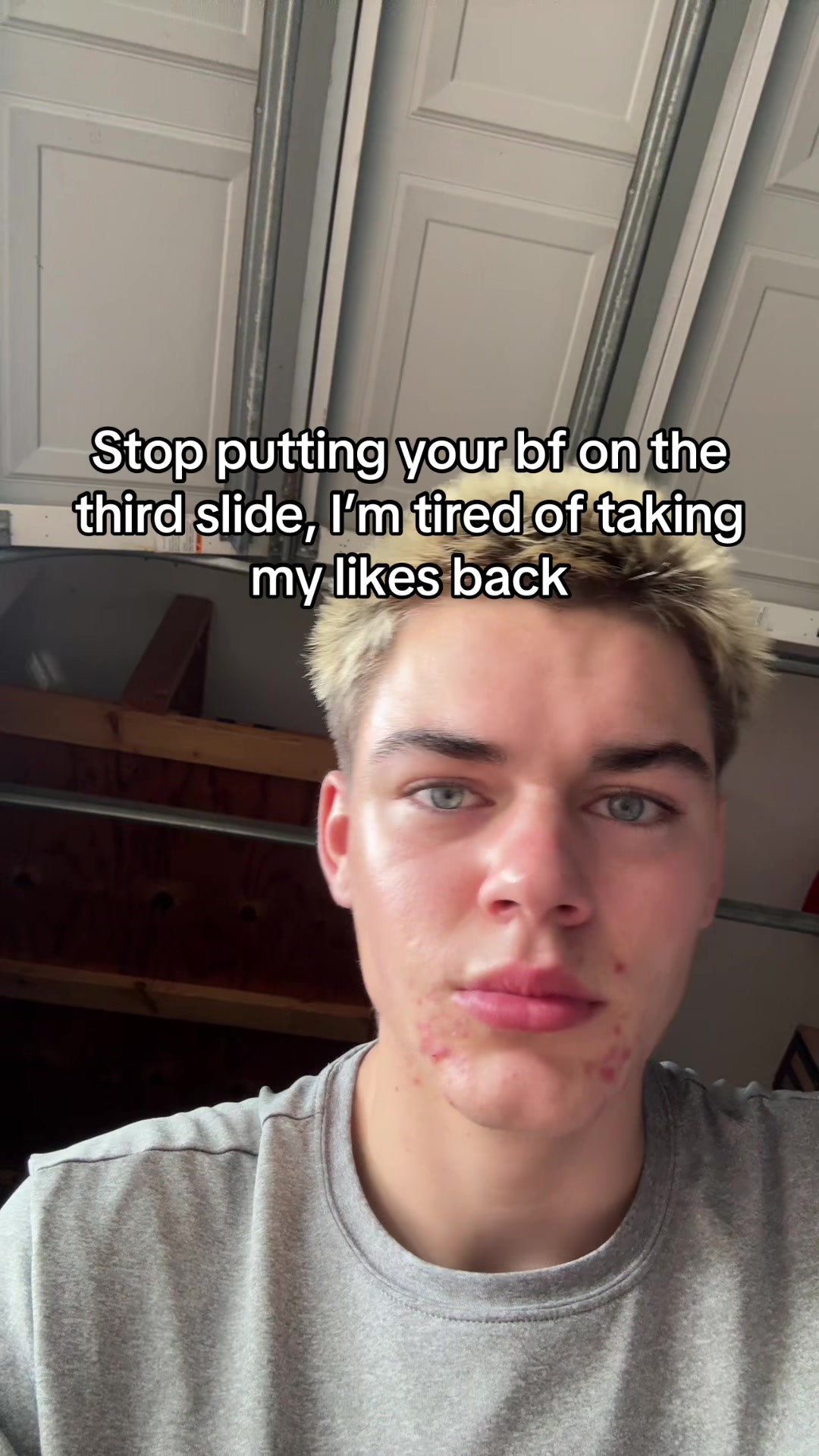 @Munyun