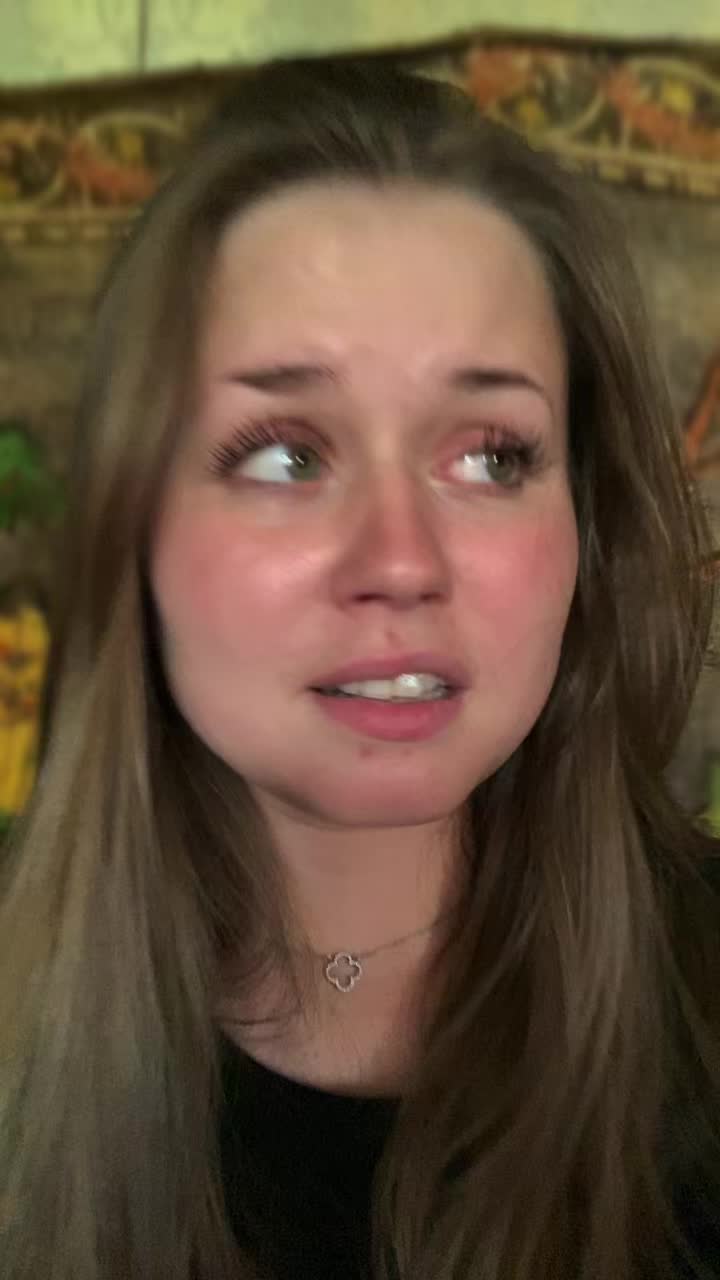 @Алёночка МироноVа
