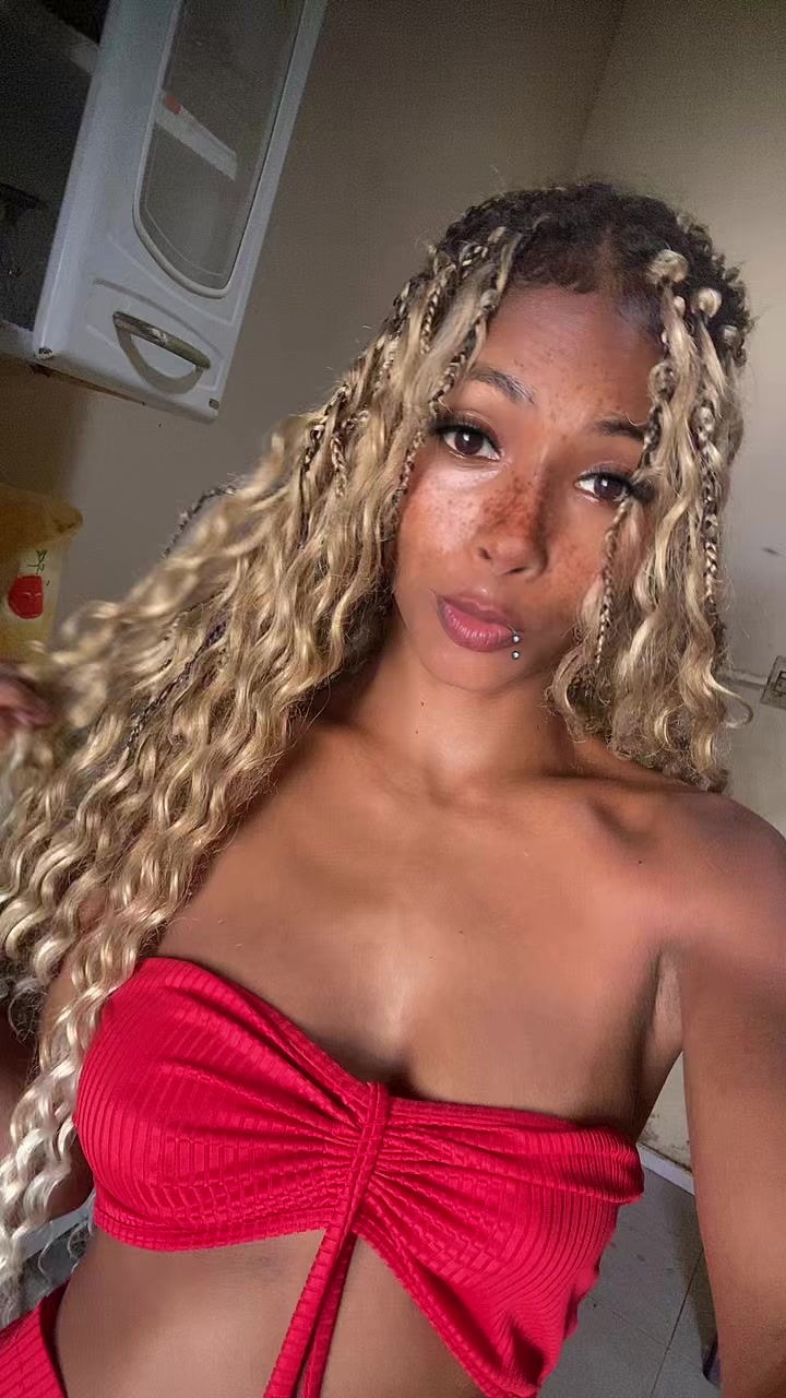 @💜