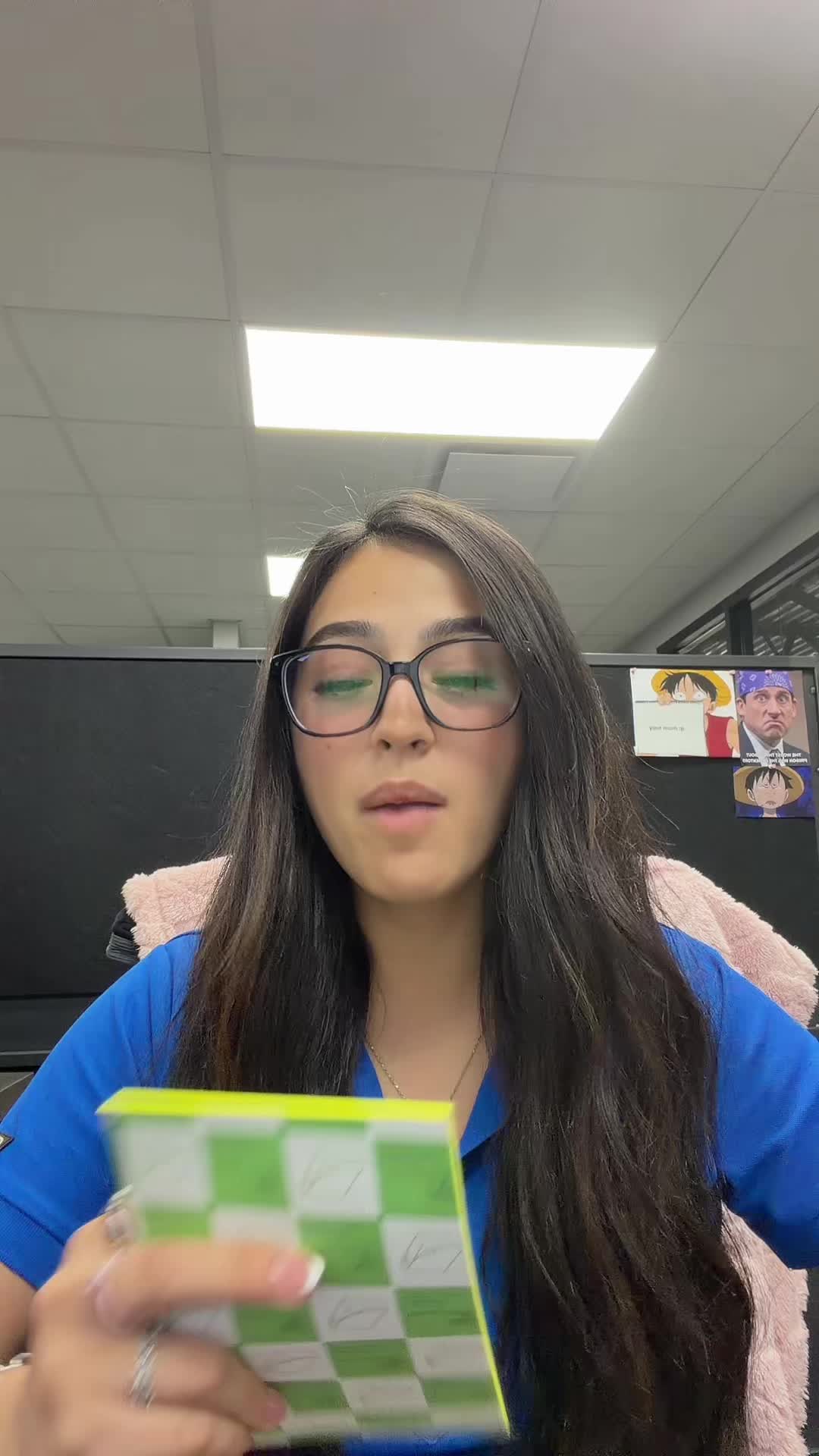 @eslatitaa