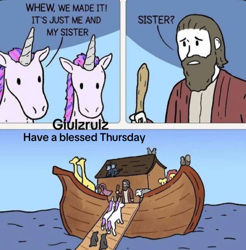 @GiulzRulz