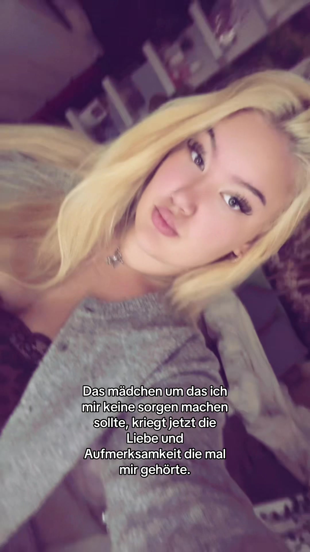 @Kira Nele ❥
