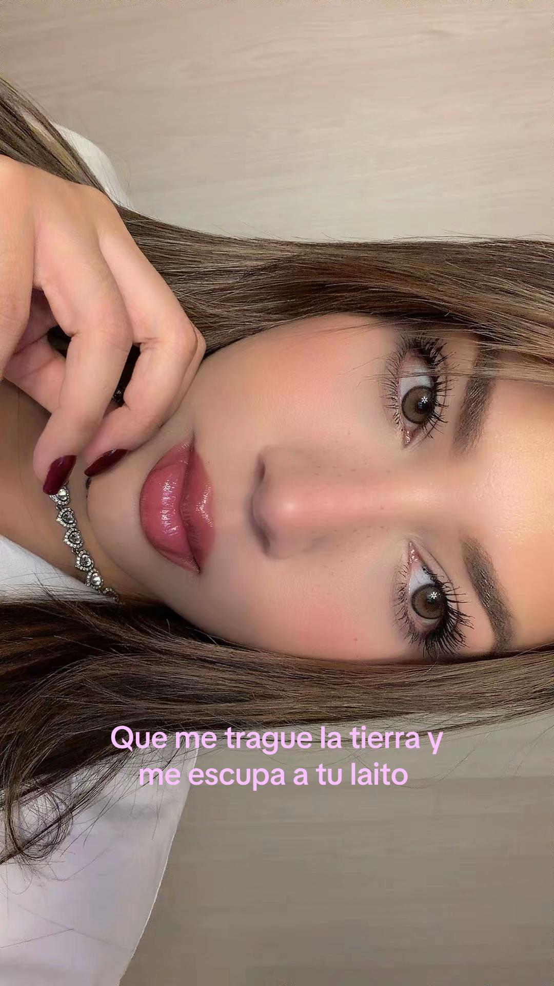 @°เณ๐
๐๐๐๐ค๐
