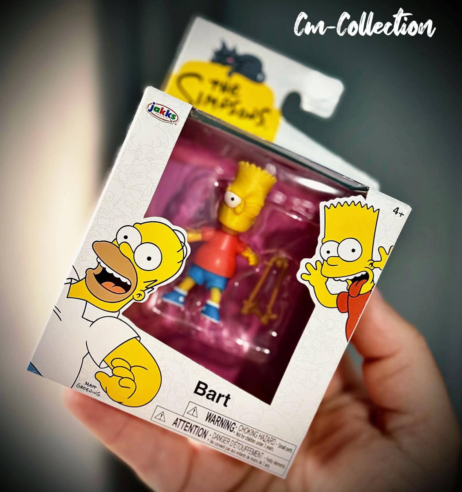 @CM-collection