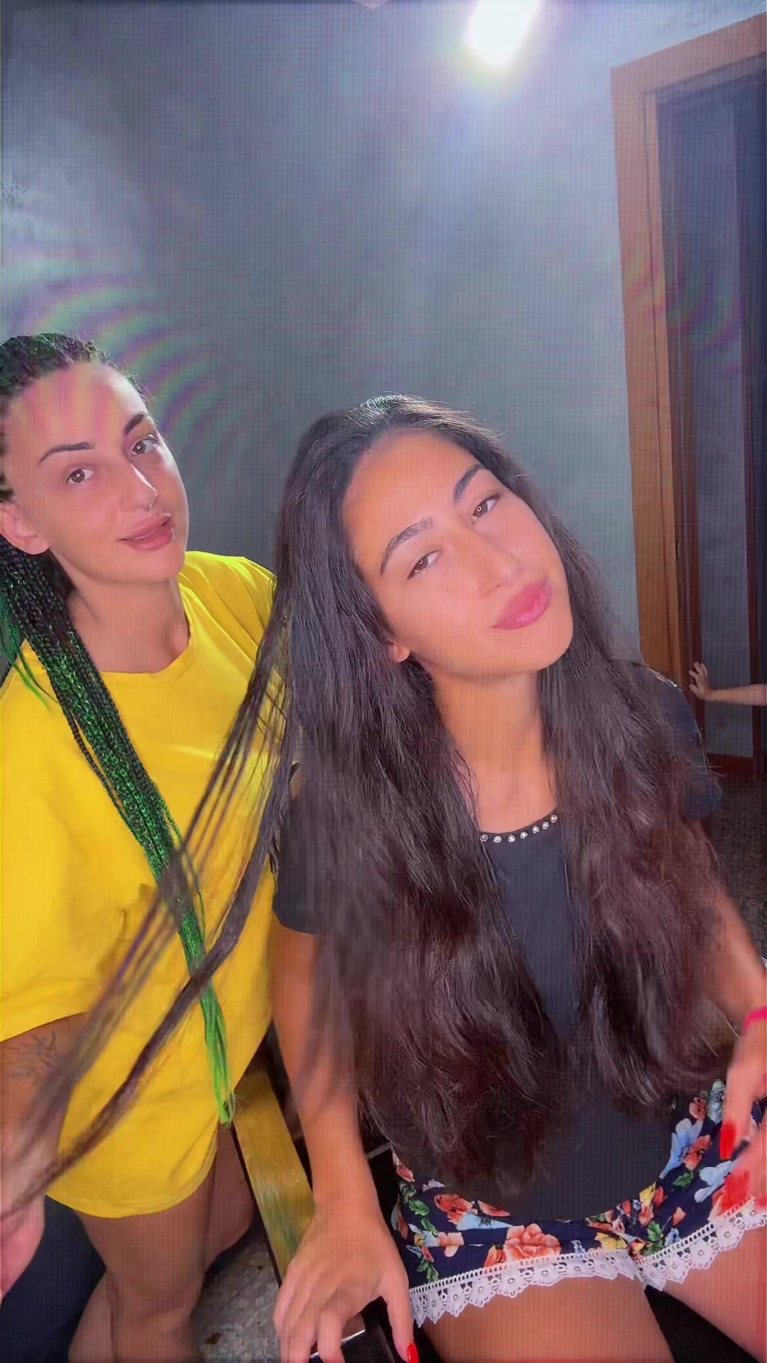 @KettyVitrano🐍💜