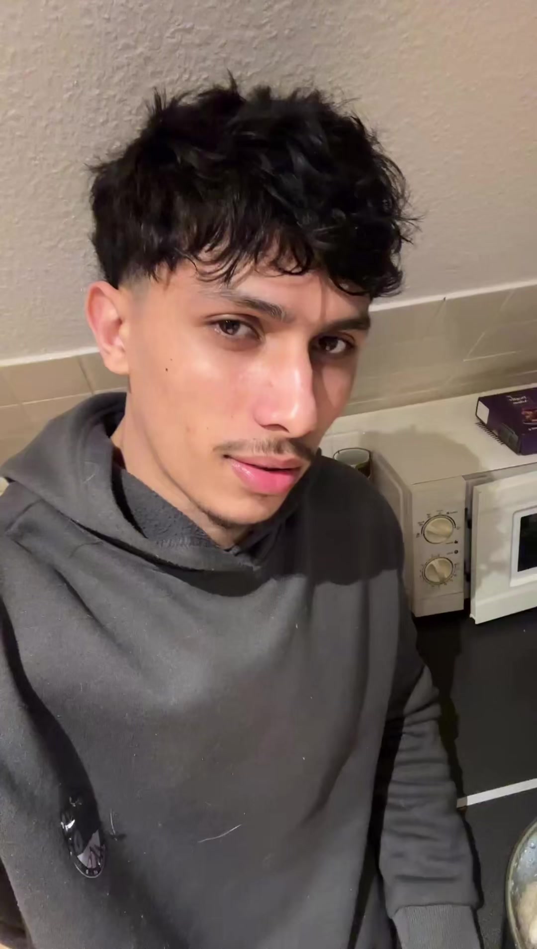 @papacitoo