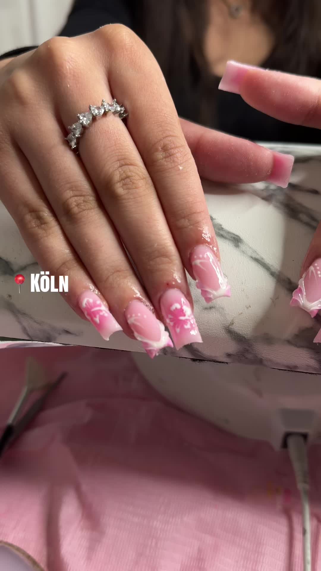 @𝐍𝐚𝐢𝐥𝐬 𝐛𝐲 𝐛𝐫𝐞𝐧𝐝𝐚ꨄ&reg;