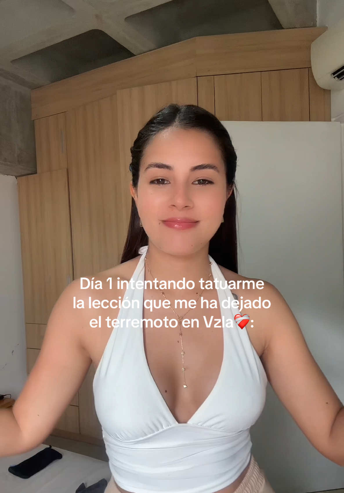 @Esmeralda | Asesora de Imagen