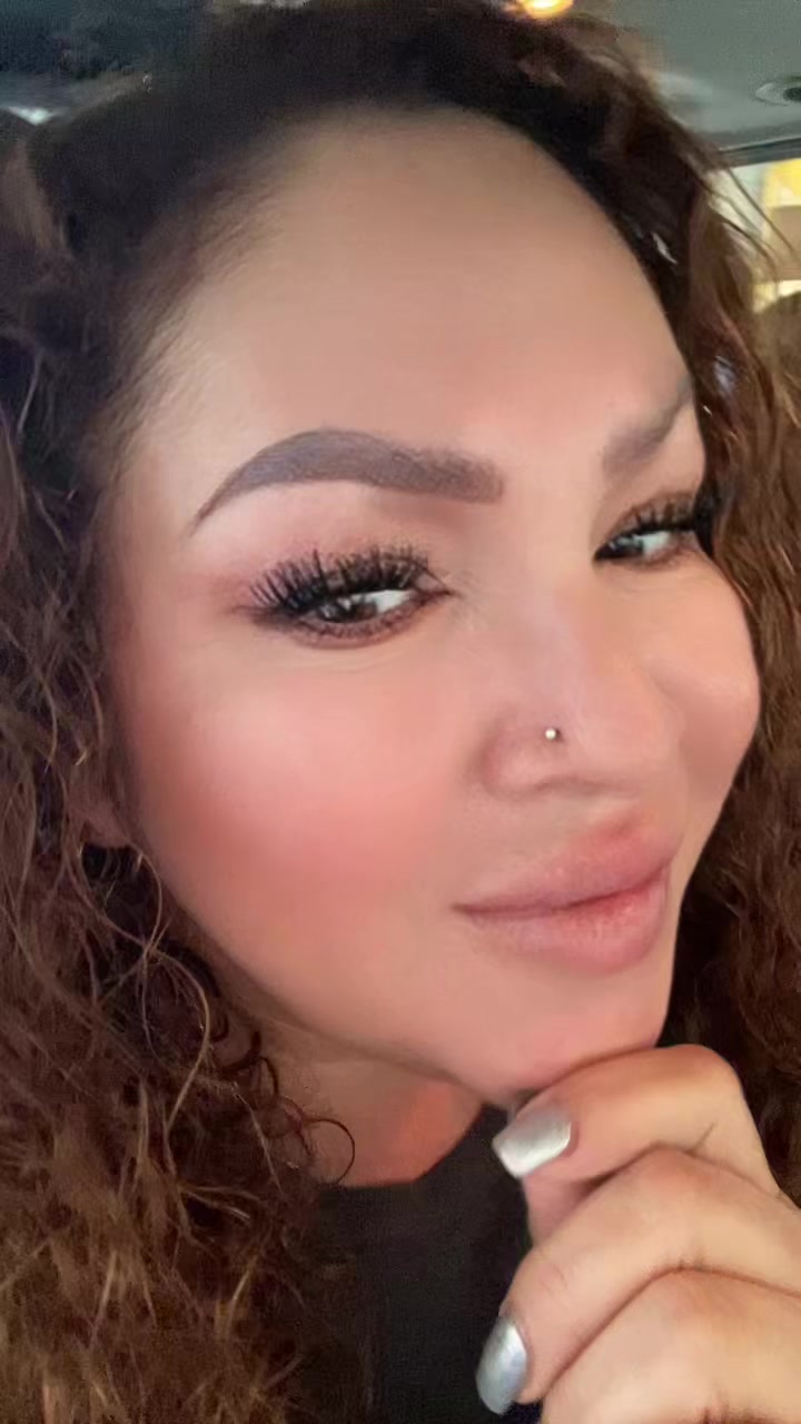 @Esmeralda Magallon