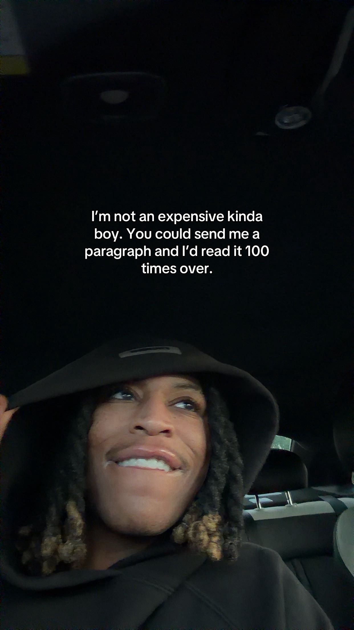 @z