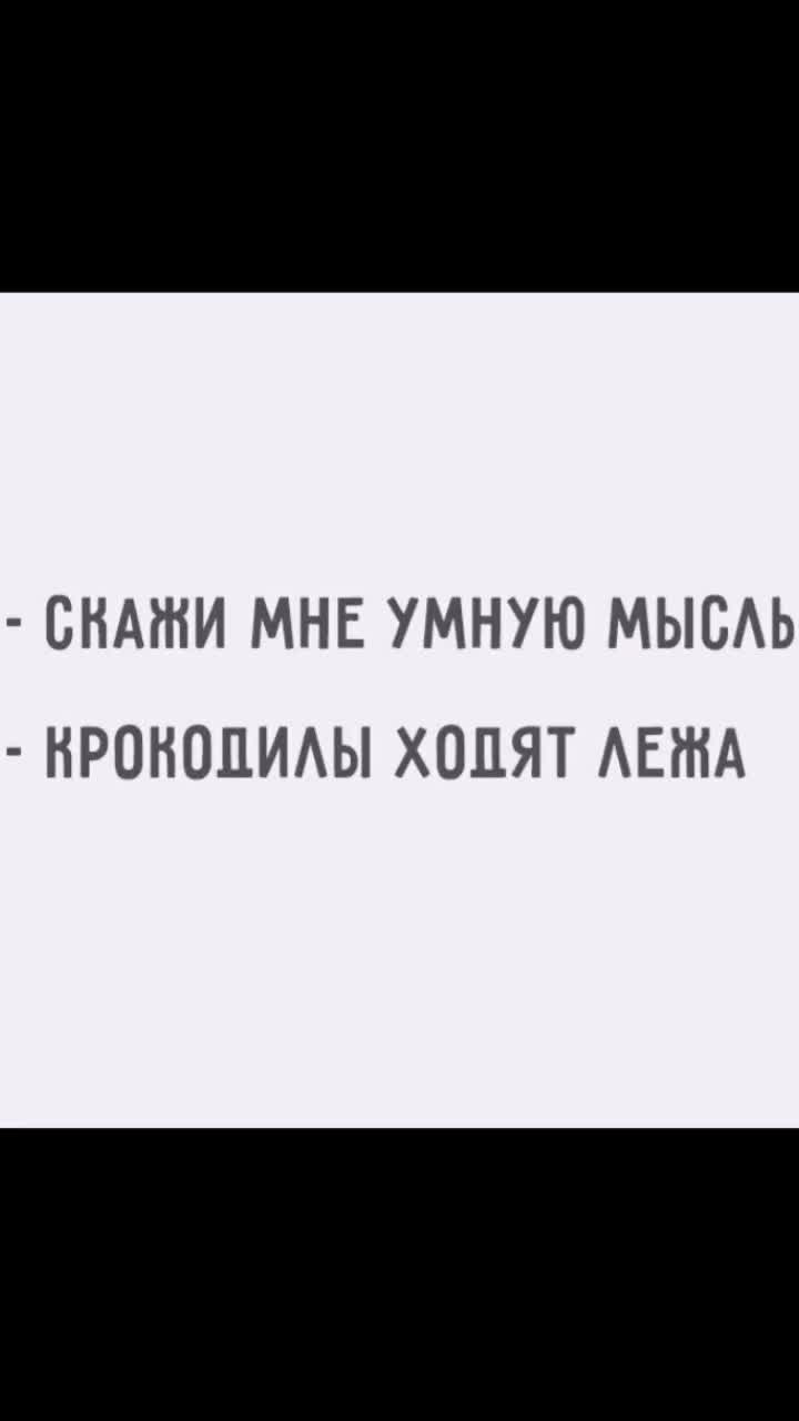 @Elaela8505🇷🇺