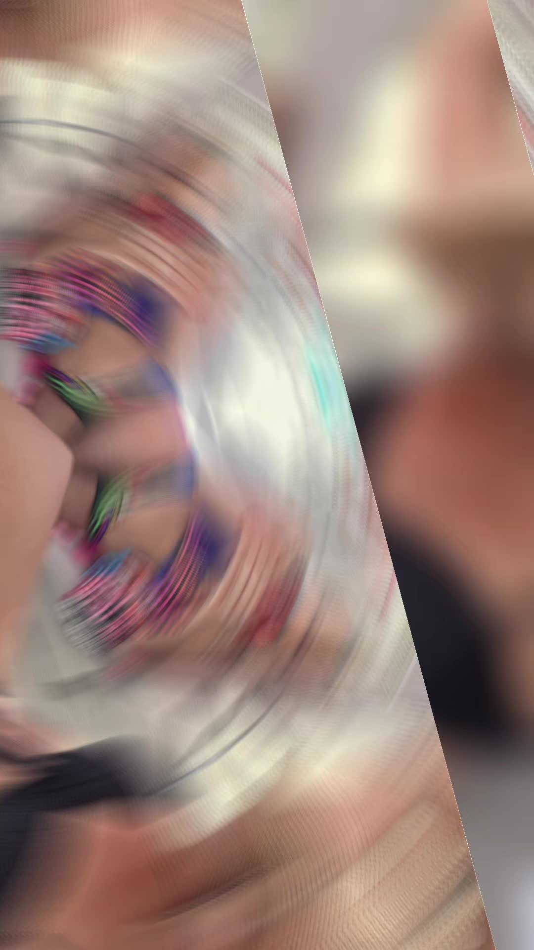 @MokaLoxx