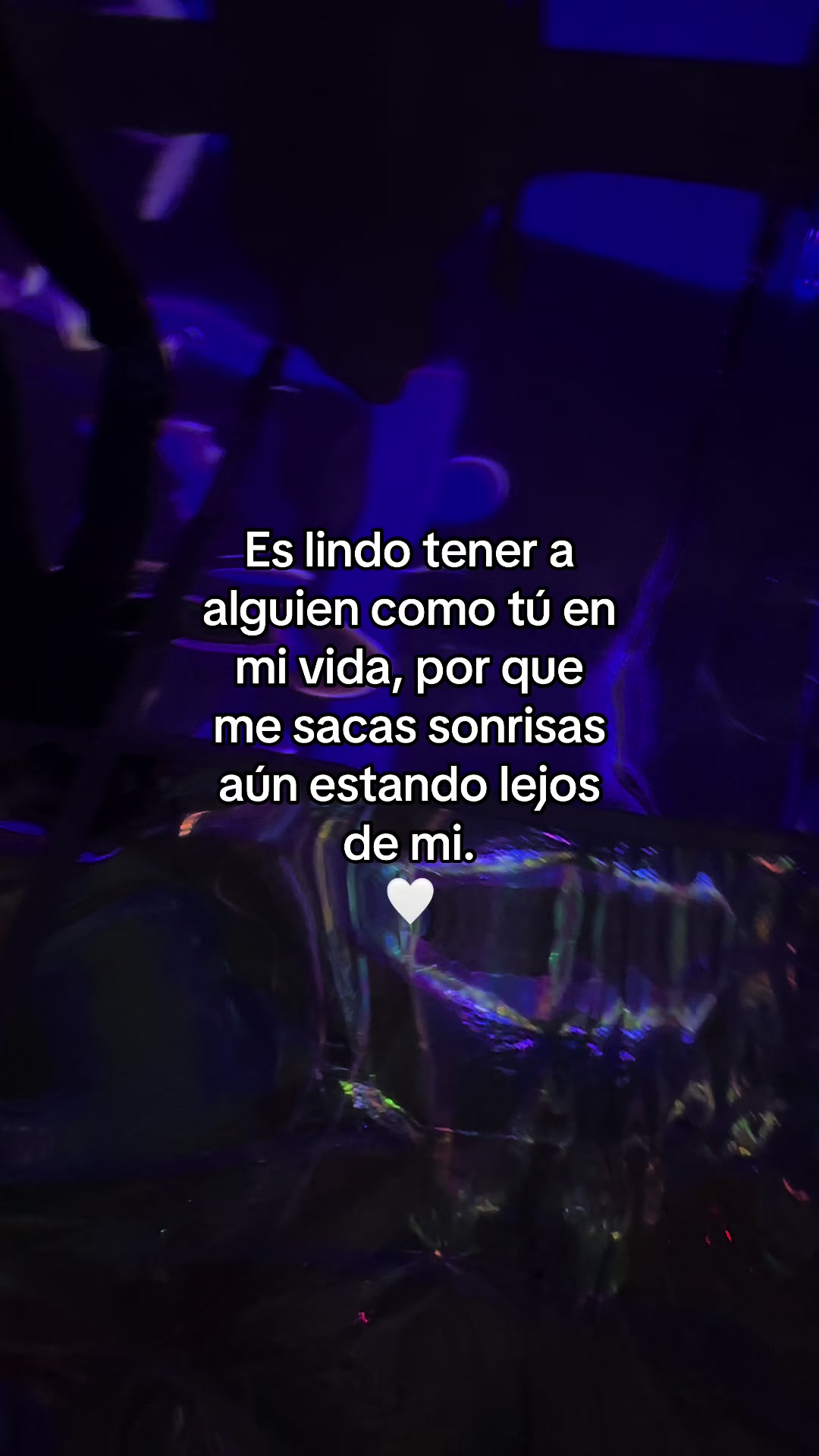 @jovelx.2🧃