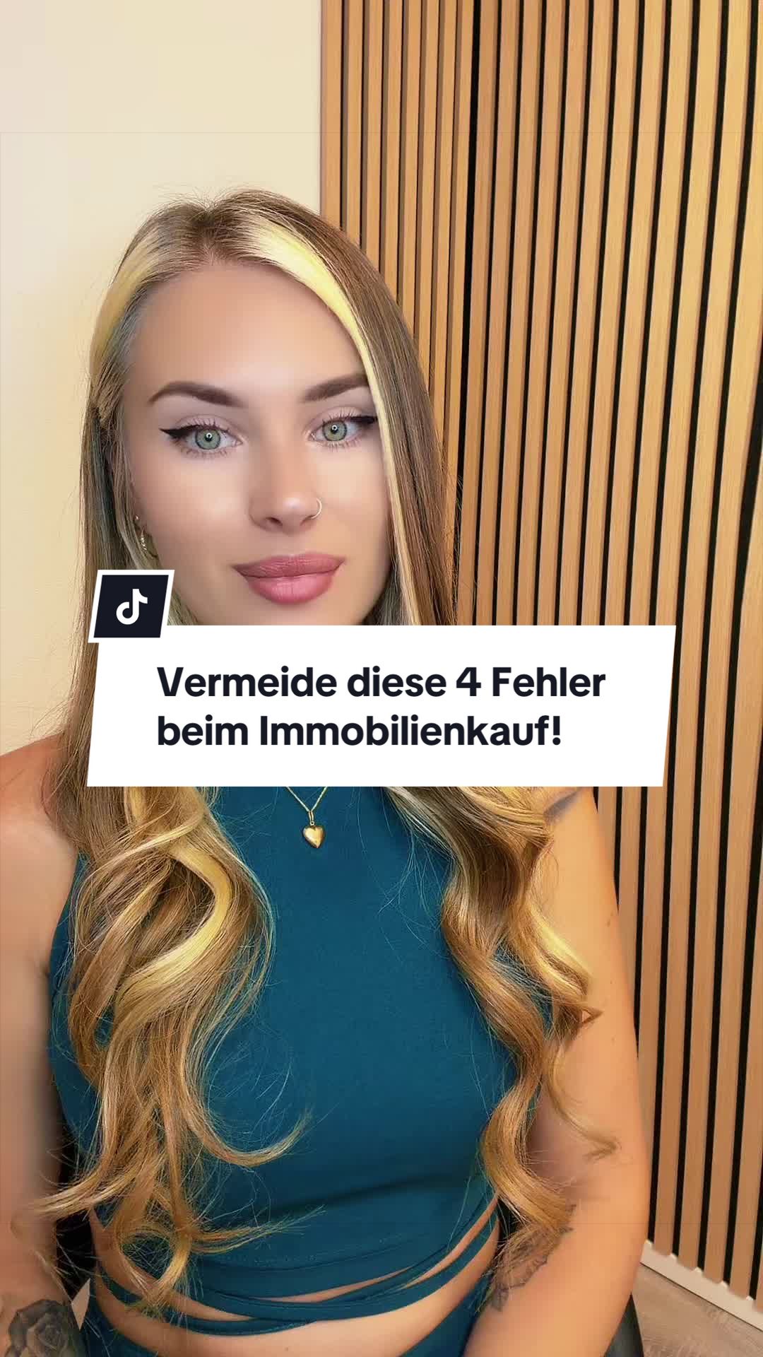@juliya.immo