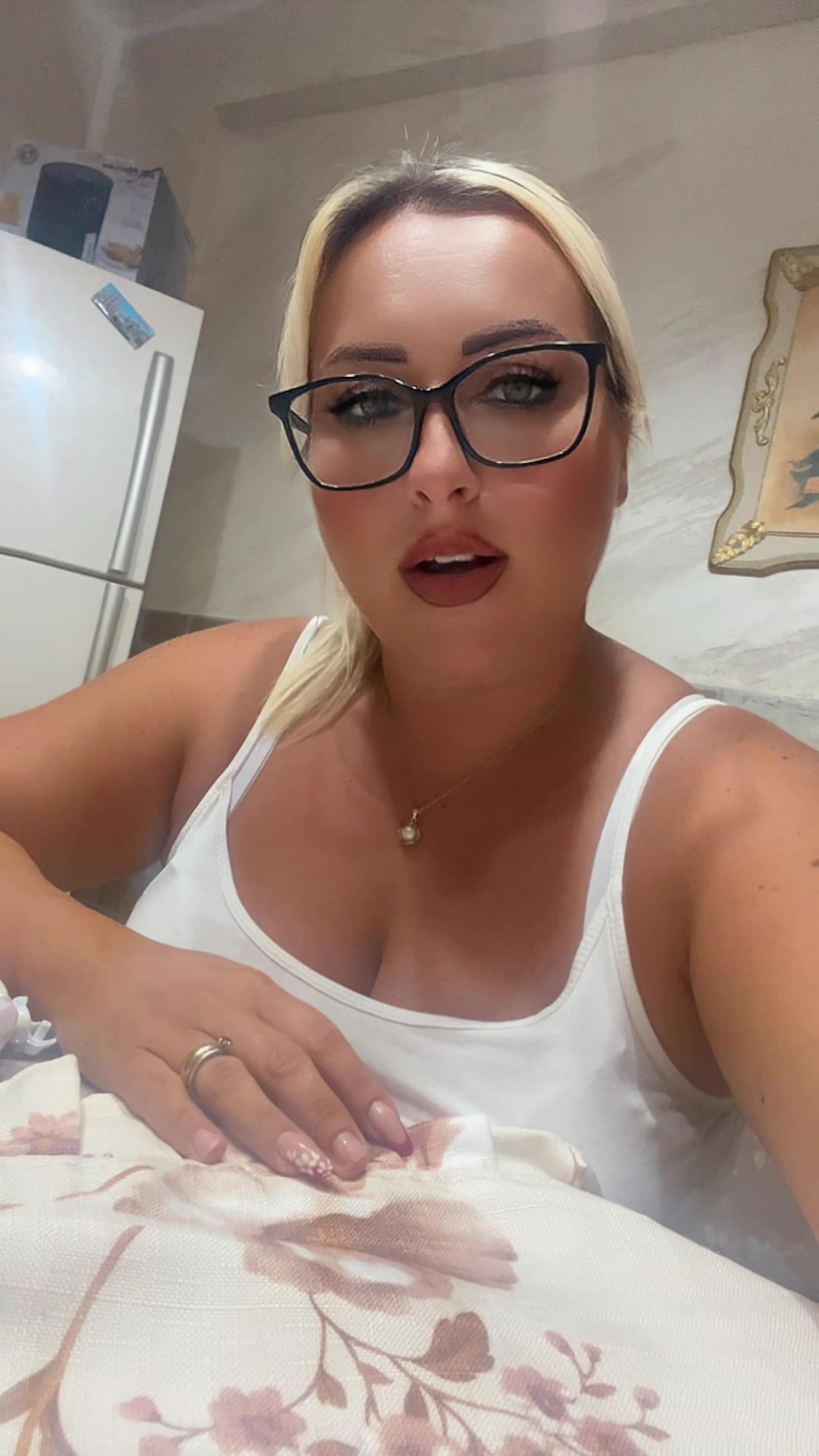 @Giuseppe Federica Ta
