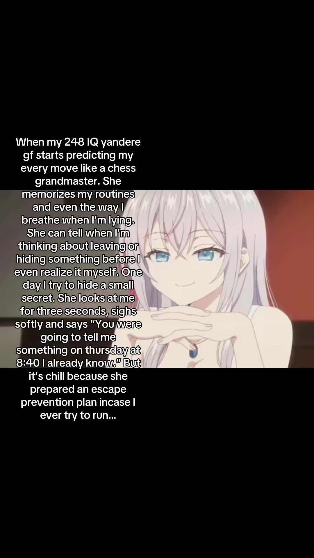 @yangire