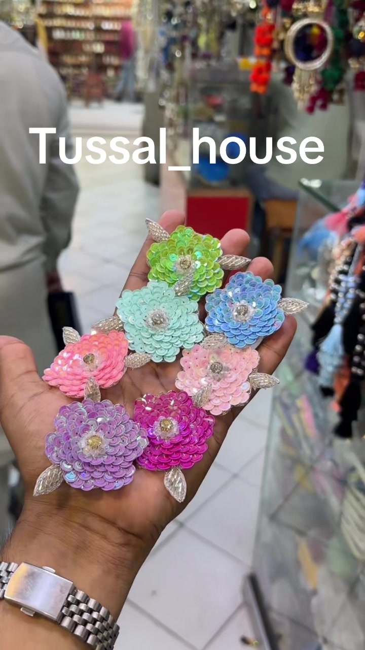@tussal_house
