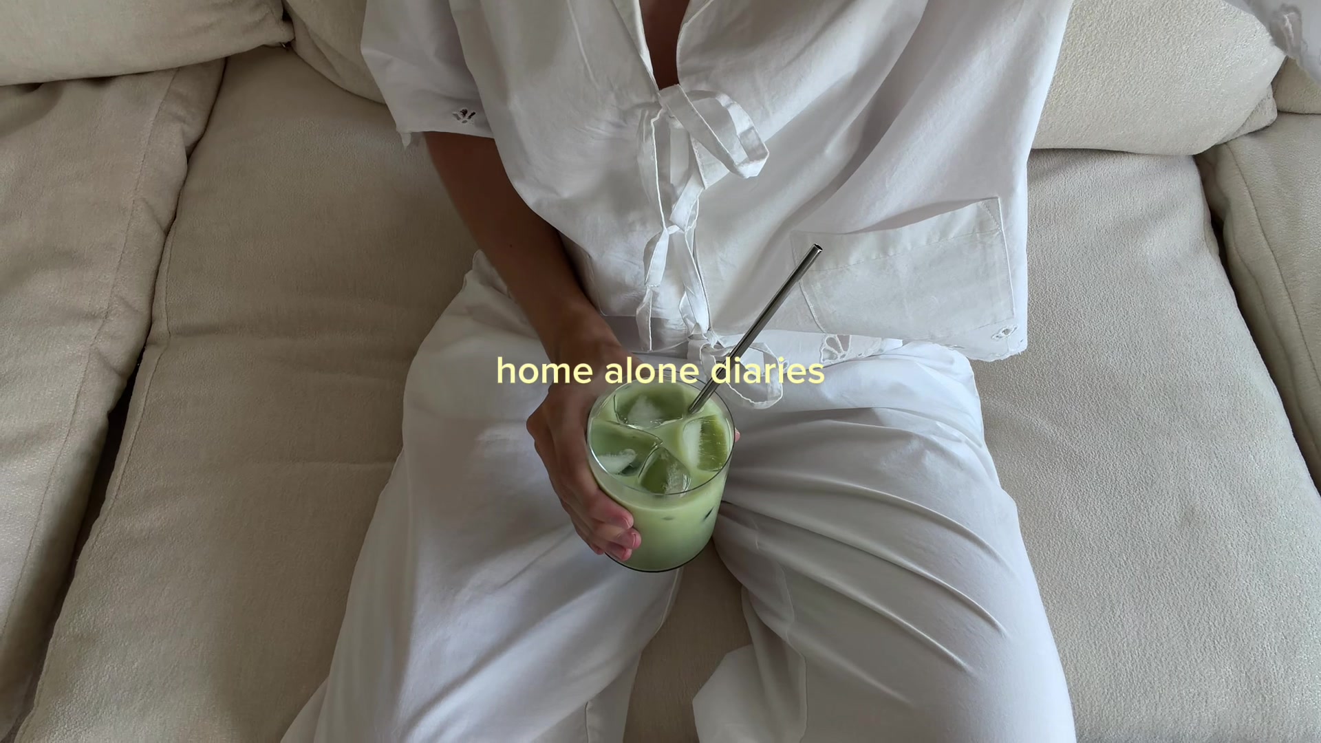 @rita | content creator 🧸