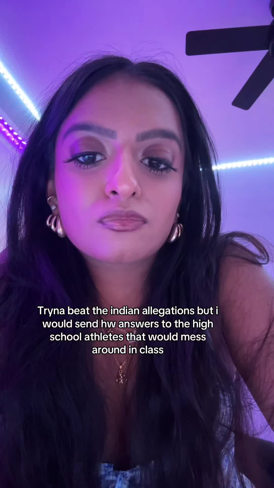 @anika