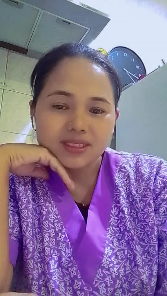 @Chun maya mgr