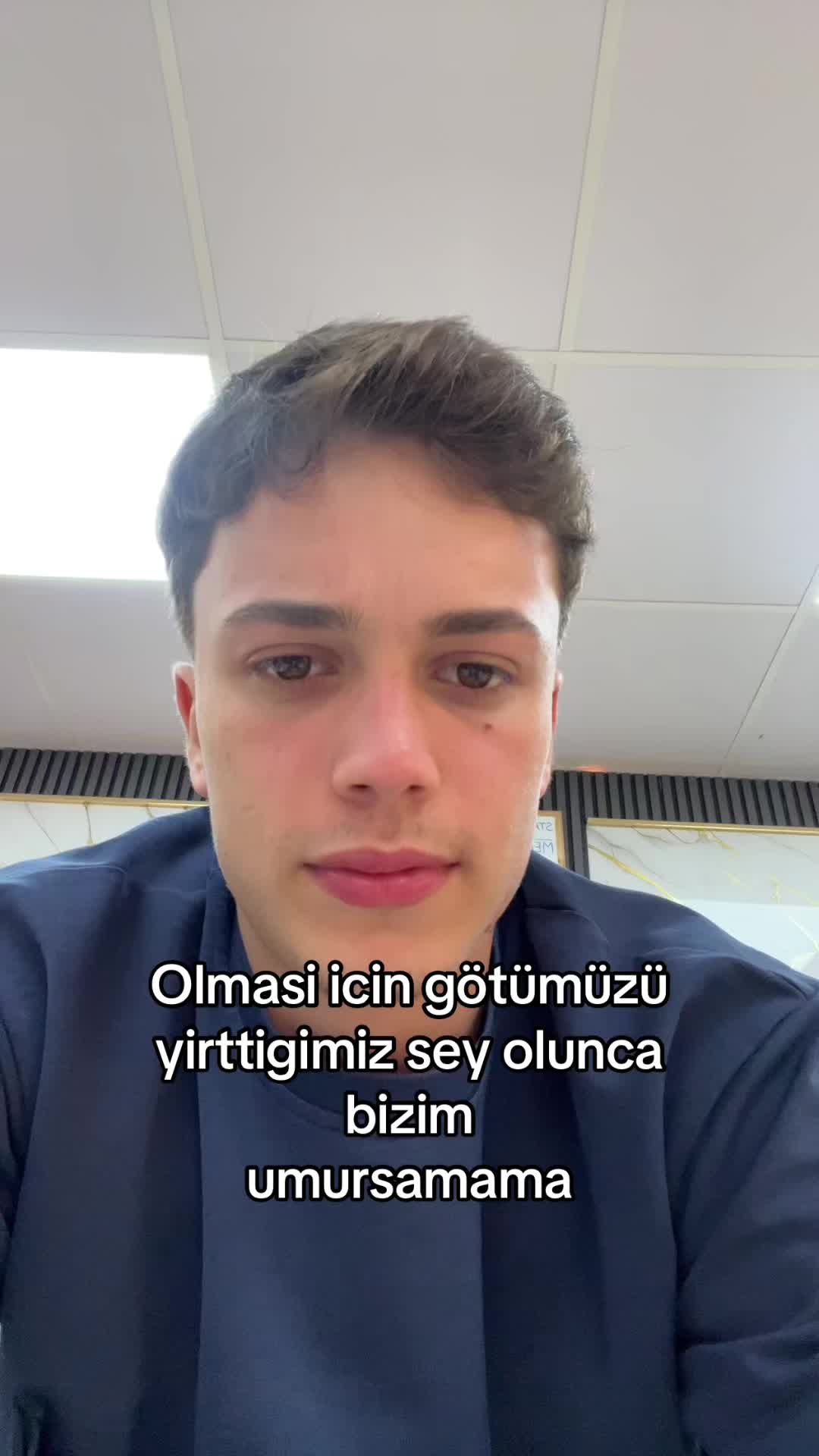 @Veysel_eknc