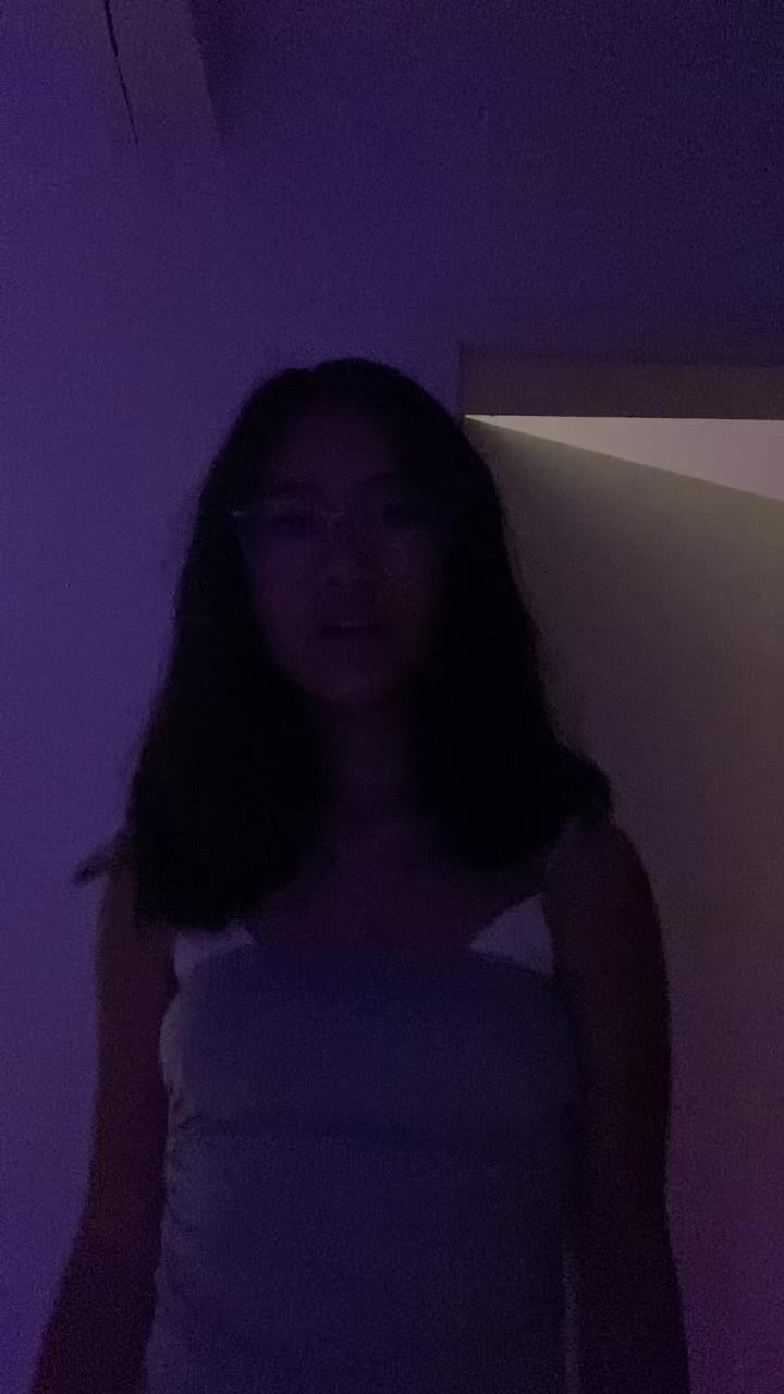 @𝐀𝐥𝐢𝐧𝐚⭐️🪽