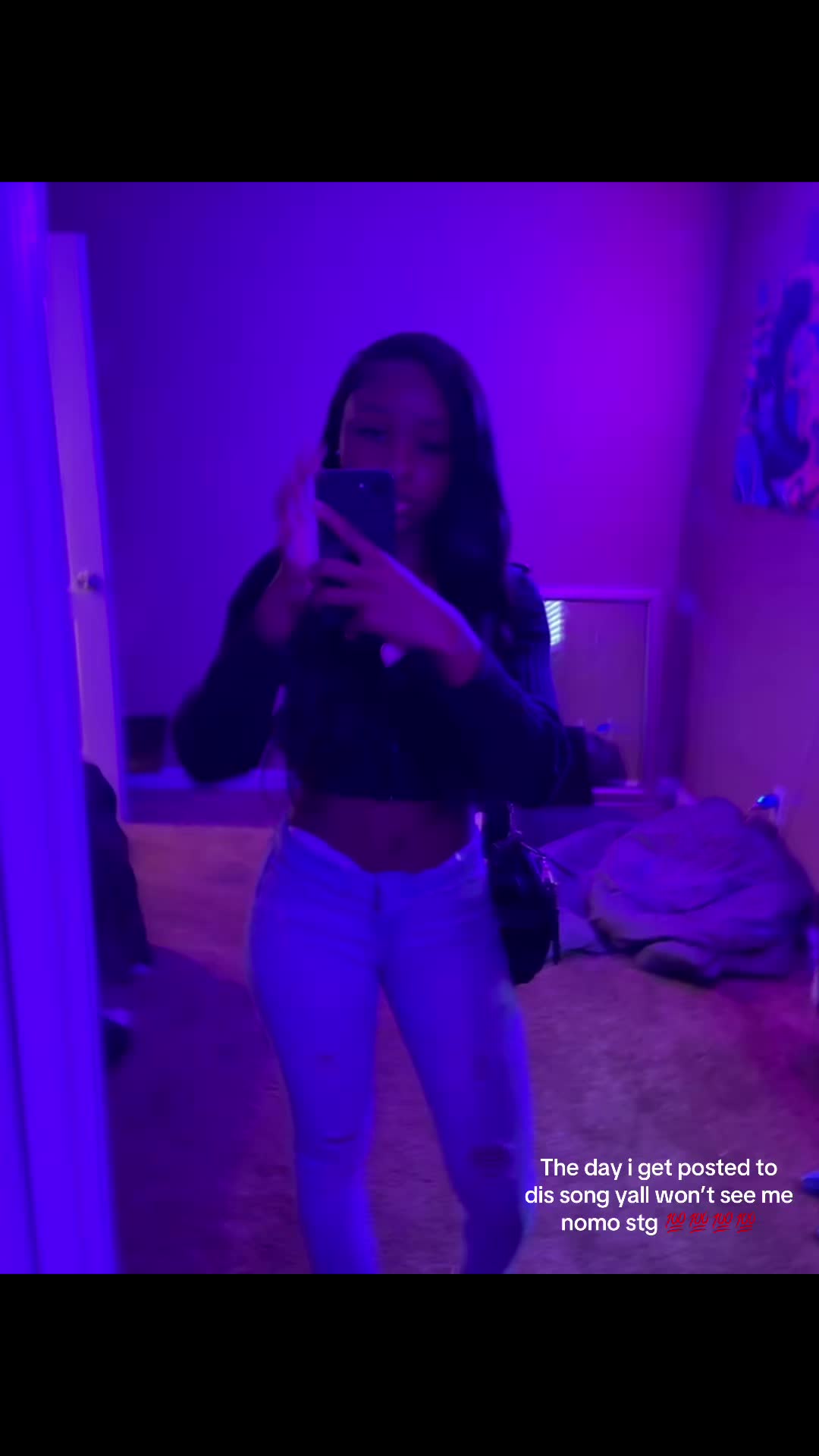 @Prettylilmiya