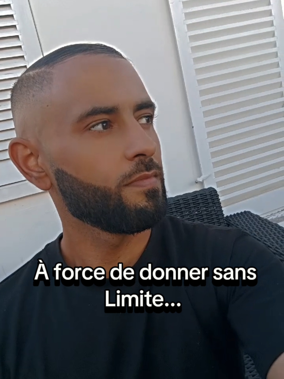 @ma vie de papa bleu 💙