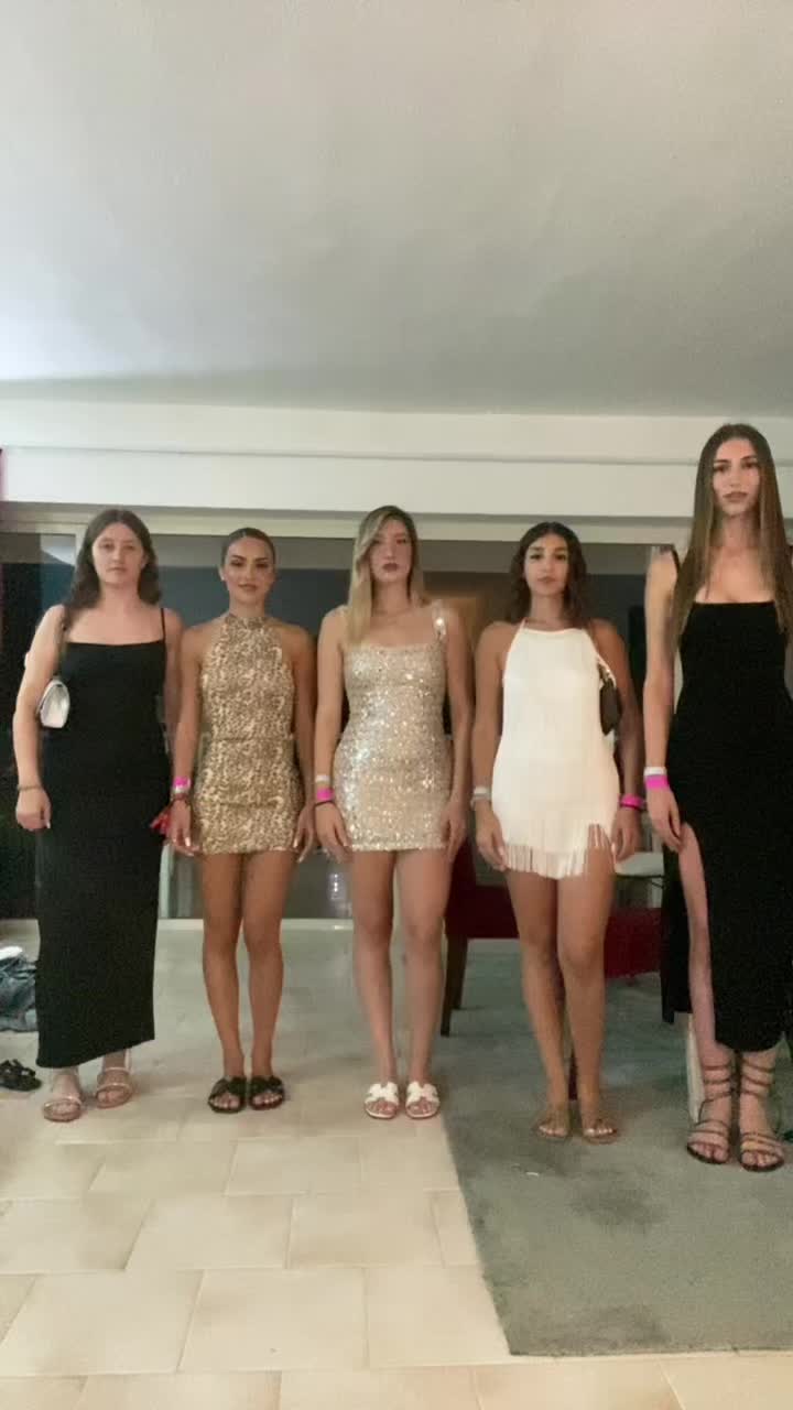 @Giulia🎀