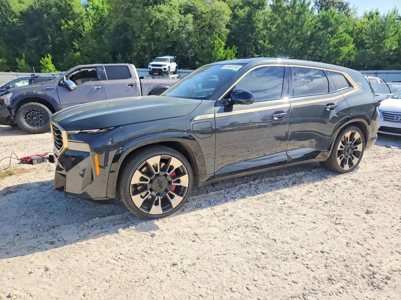 @Salvage Reseller Auctions