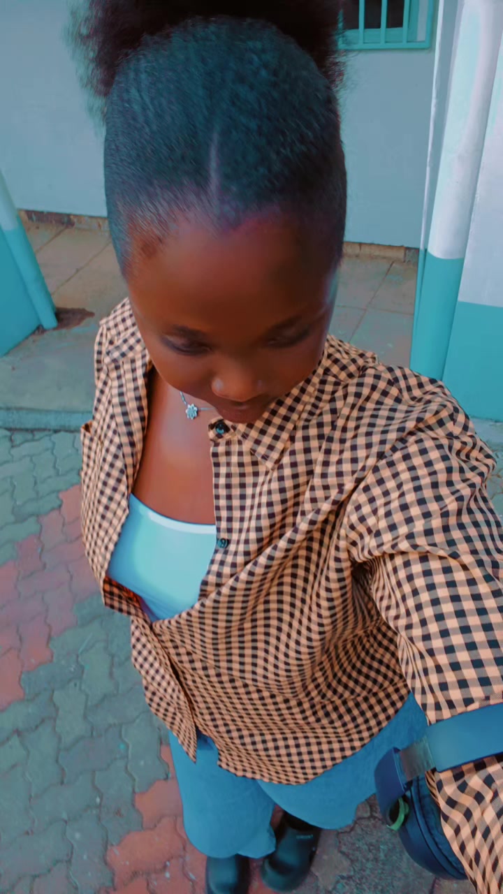@💜AWUOR💜