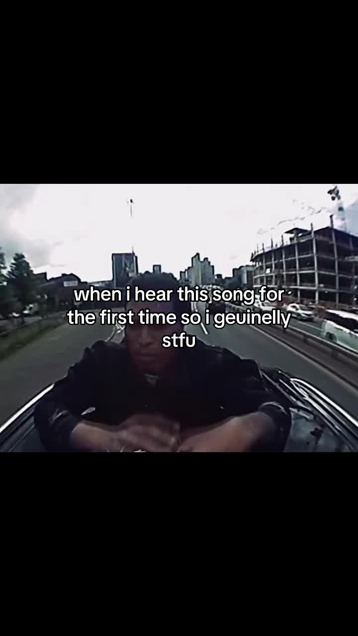 @R96