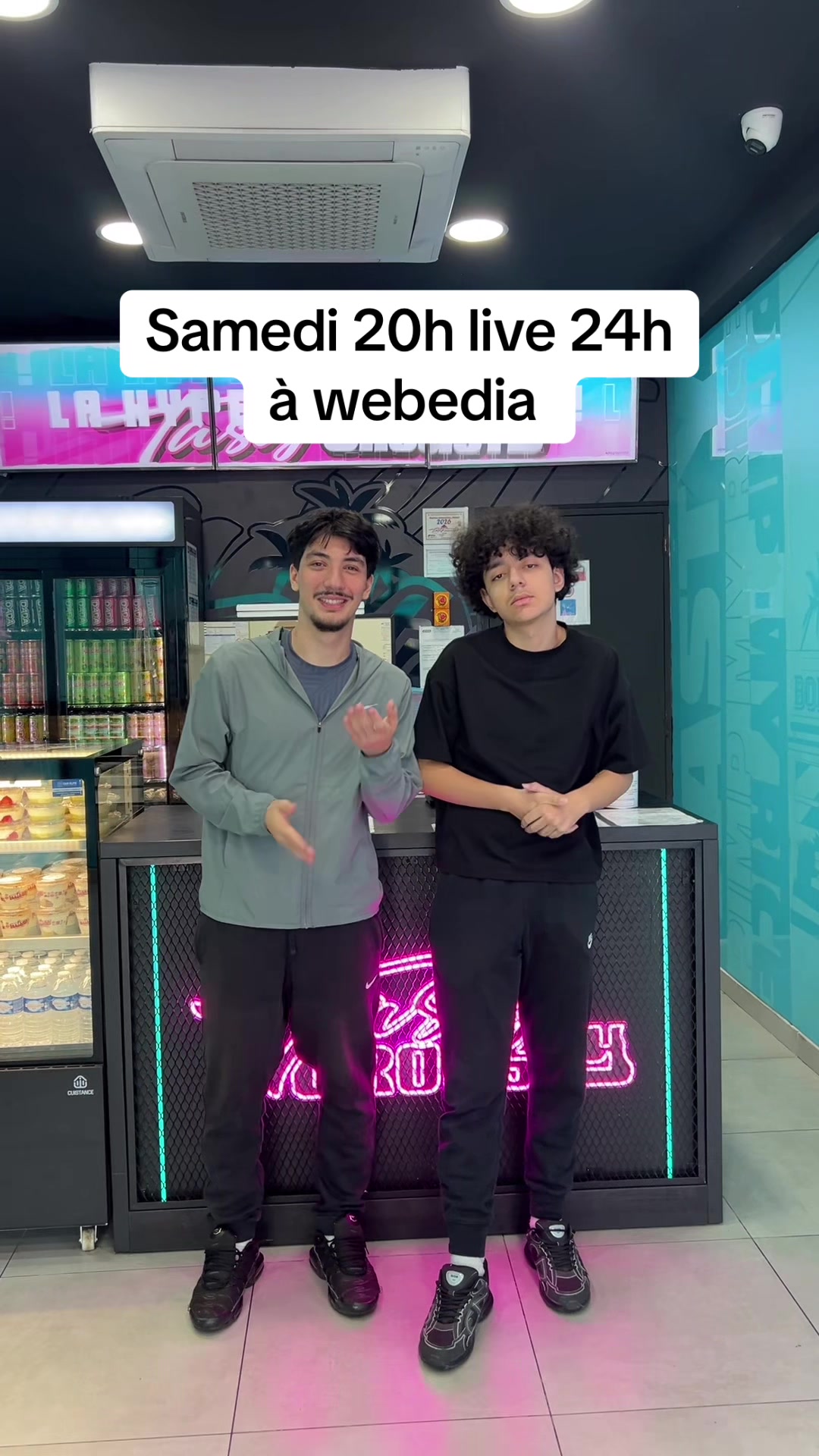 @Clip2sleyzyx
