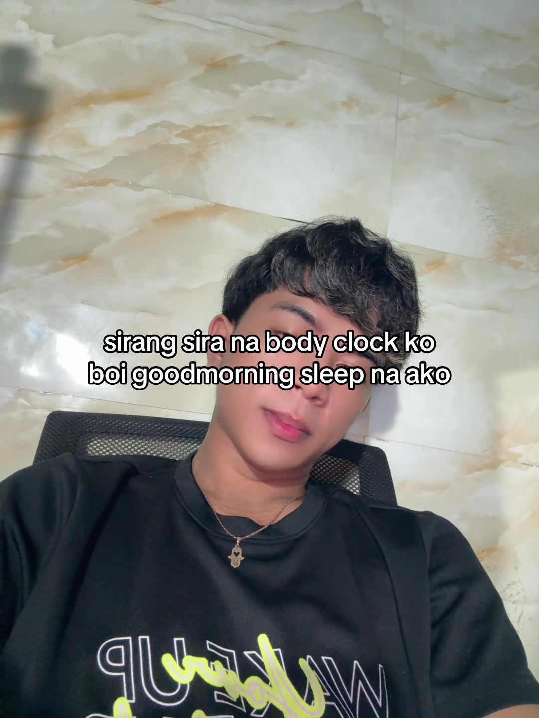 @ALI