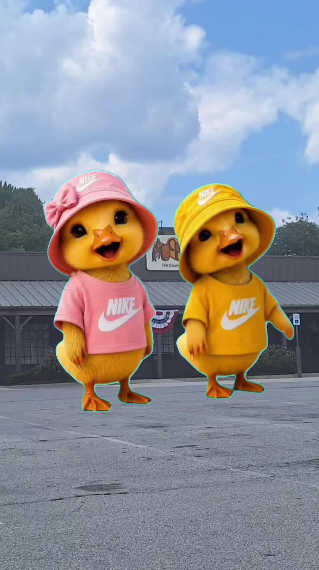 @Babytink
