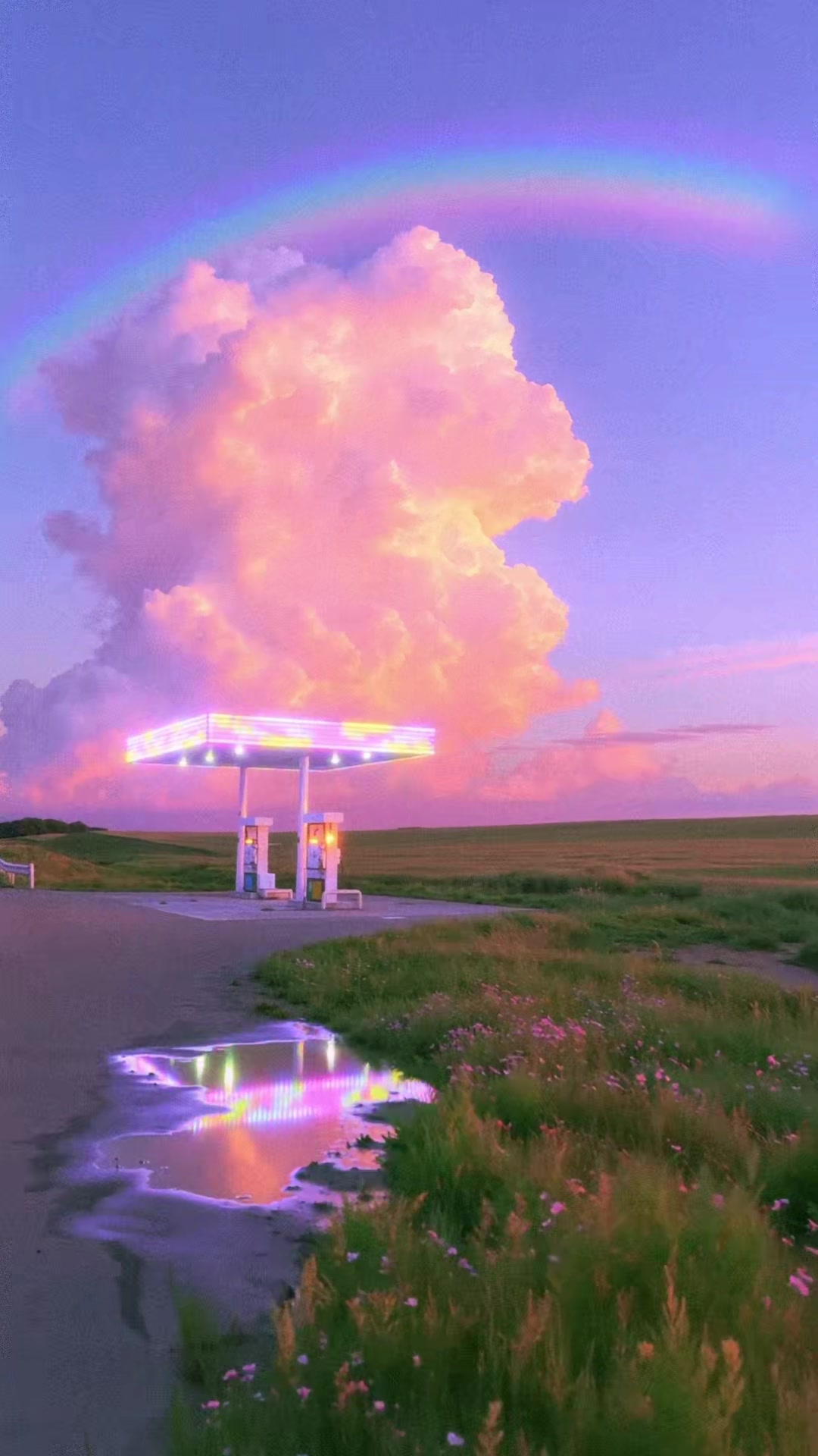 @𝐀𝐧𝐨𝐭𝐡𝐞𝐫 𝐖𝐨𝐫𝐥𝐝