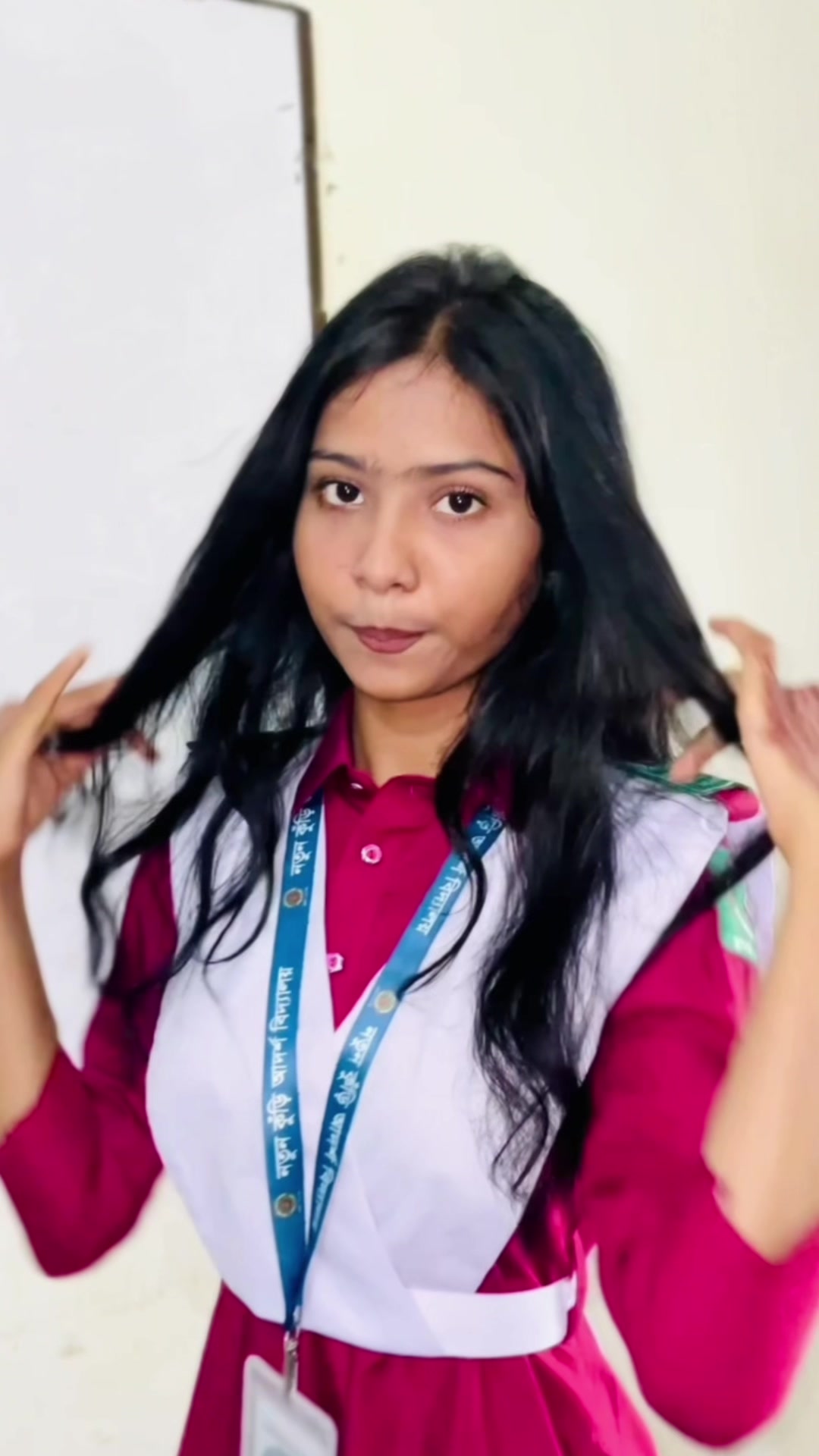 @mst.megha.moni07