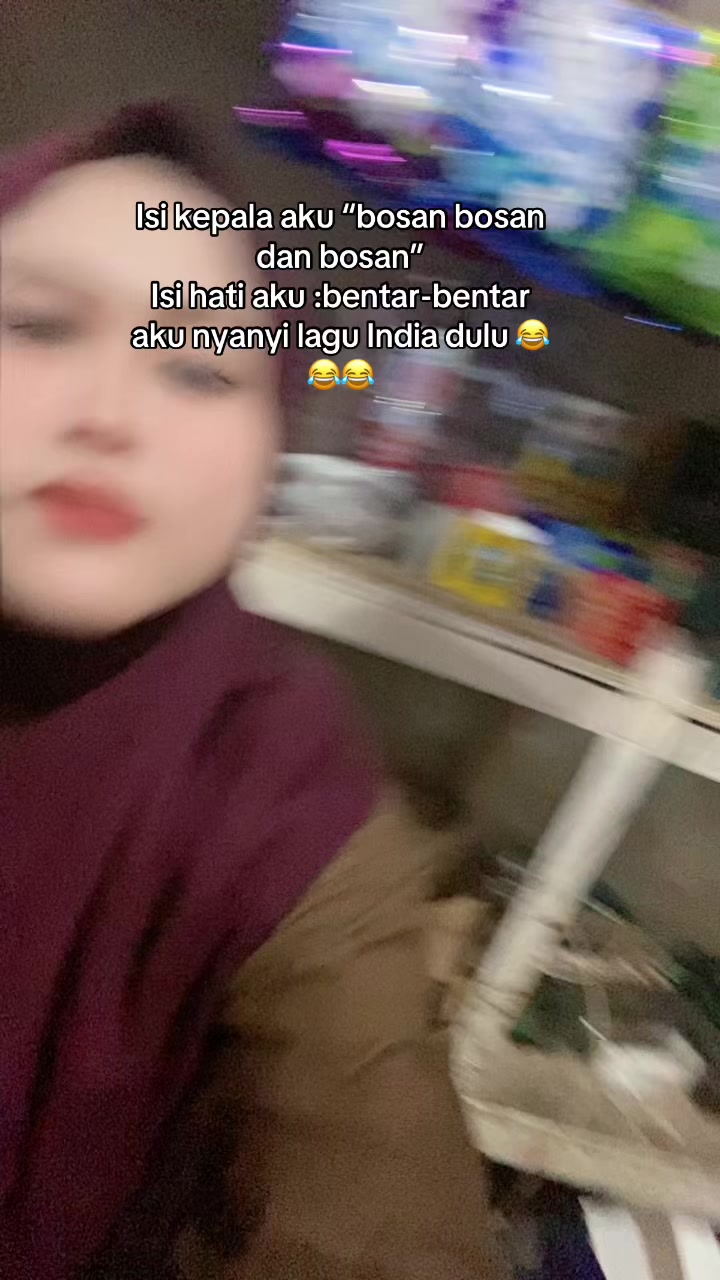 @Kak Ratna