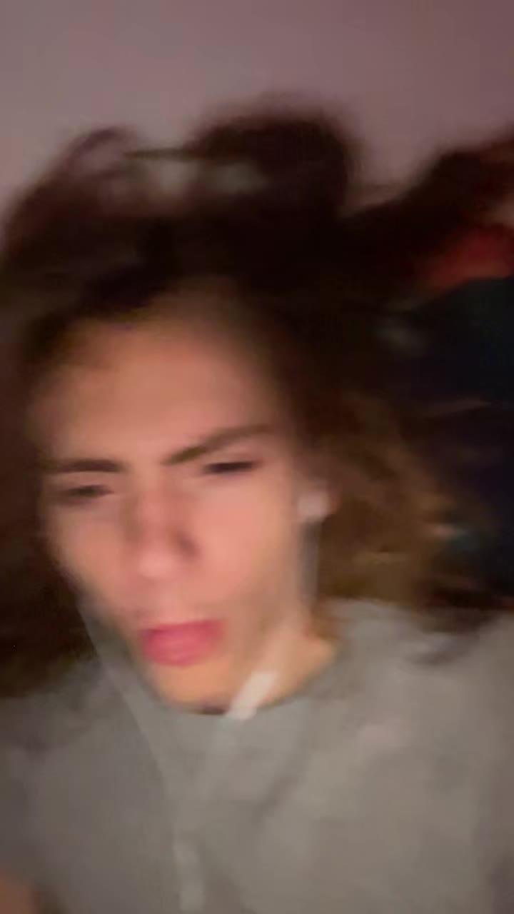 @baseb00st