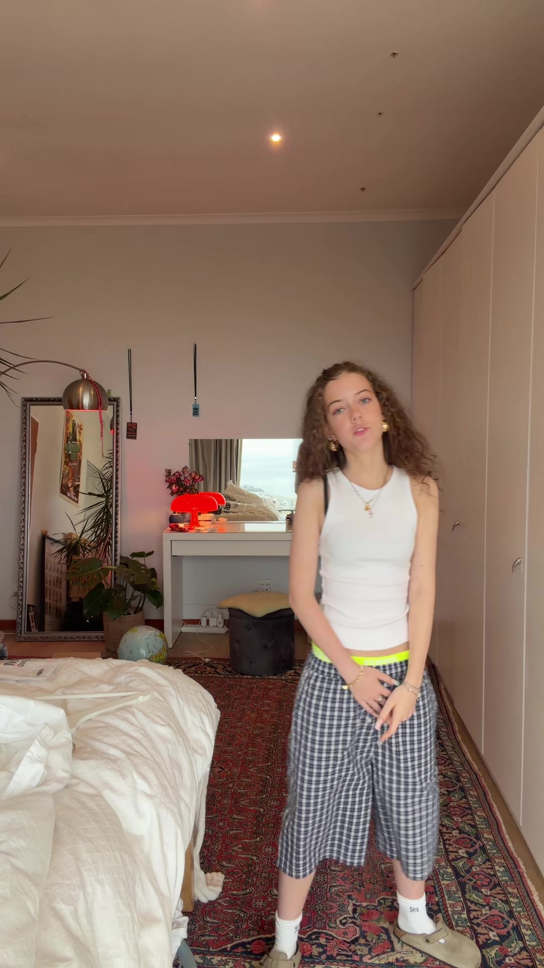 @Lena🍓