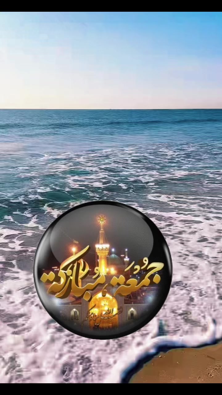 @Omfarouk_7