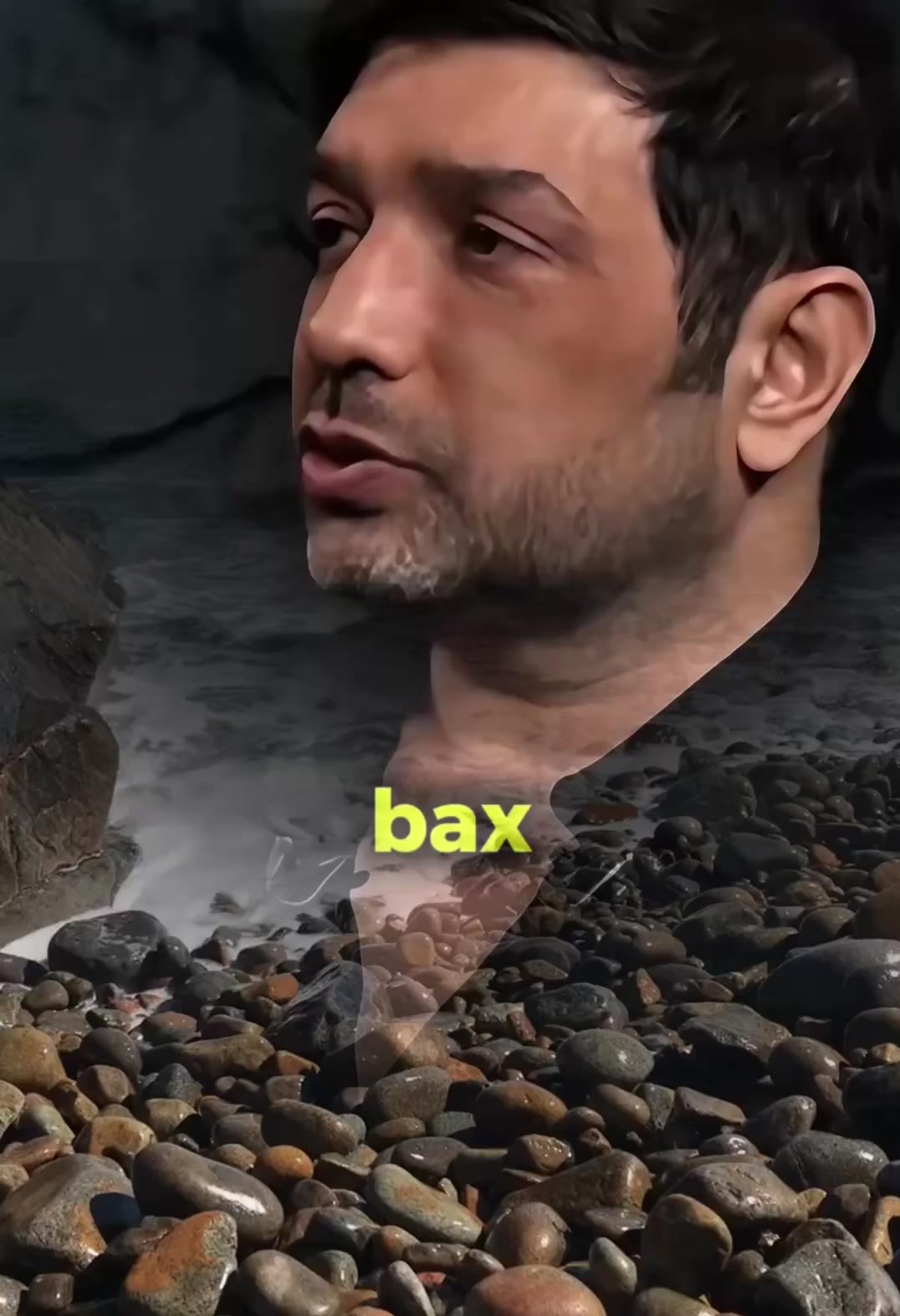 @𝐕𝐬𝐞𝐪𝐝𝐚