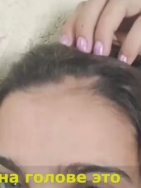 @Riki